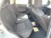 Toyota Starlet 1.5 Xi - Thumbnail 18