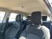 Toyota Starlet 1.5 Xi - Thumbnail 21