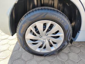 Toyota Starlet 1.5 Xi - Image 22