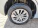 Toyota Starlet 1.5 Xi - Thumbnail 22