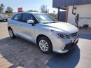 Thumbnail Toyota Starlet 1.5 Xi