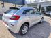 Toyota Starlet 1.5 Xi - Thumbnail 2