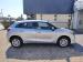 Toyota Starlet 1.5 Xi - Thumbnail 3