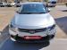 Toyota Starlet 1.5 Xi - Thumbnail 4