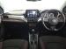 Toyota Starlet Cross 1.5 XR manual - Thumbnail 6