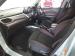 Toyota Starlet Cross 1.5 XR manual - Thumbnail 7
