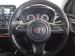 Toyota Starlet Cross 1.5 XR manual - Thumbnail 8