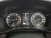 Toyota Starlet Cross 1.5 XR manual - Thumbnail 9