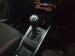 Toyota Starlet Cross 1.5 XR manual - Thumbnail 11