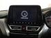Toyota Starlet Cross 1.5 XR manual - Thumbnail 12