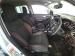 Toyota Starlet Cross 1.5 XR manual - Thumbnail 15