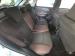 Toyota Starlet Cross 1.5 XR manual - Thumbnail 16