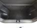 Toyota Starlet Cross 1.5 XR manual - Thumbnail 17