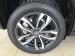 Toyota Starlet Cross 1.5 XR manual - Thumbnail 18