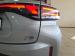 Toyota Starlet Cross 1.5 XR manual - Thumbnail 19