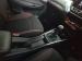 Toyota Starlet Cross 1.5 XR manual - Thumbnail 22