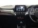 Toyota Starlet Cross 1.5 XR manual - Thumbnail 25