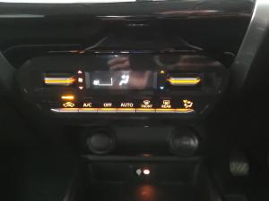 Toyota Starlet Cross 1.5 XR manual - Image 26