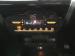 Toyota Starlet Cross 1.5 XR manual - Thumbnail 26