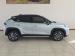 Toyota Starlet Cross 1.5 XR manual - Thumbnail 3