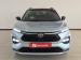 Toyota Starlet Cross 1.5 XR manual - Thumbnail 4