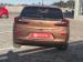 Toyota Starlet 1.5 XR manual - Thumbnail 5