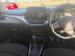 Toyota Starlet 1.5 XR manual - Thumbnail 6