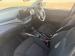 Toyota Starlet 1.5 XR manual - Thumbnail 7