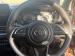 Toyota Starlet 1.5 XR manual - Thumbnail 8