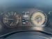 Toyota Starlet 1.5 XR manual - Thumbnail 9