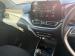 Toyota Starlet 1.5 XR manual - Thumbnail 10
