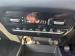 Toyota Starlet 1.5 XR manual - Thumbnail 11