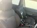Toyota Starlet 1.5 XR manual - Thumbnail 12