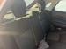 Toyota Starlet 1.5 XR manual - Thumbnail 13