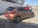 Toyota Starlet 1.5 XR manual - Thumbnail 2