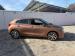 Toyota Starlet 1.5 XR manual - Thumbnail 3