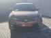 Toyota Starlet 1.5 XR manual - Thumbnail 4