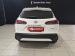 Toyota Corolla Cross 1.8 XS - Thumbnail 5