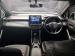 Toyota Corolla Cross 1.8 XS - Thumbnail 6