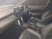 Toyota Corolla Cross 1.8 XS - Thumbnail 7
