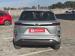 Toyota Urban Cruiser 1.5 XR manual - Thumbnail 5