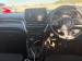 Toyota Urban Cruiser 1.5 XR manual - Thumbnail 6