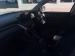 Toyota Urban Cruiser 1.5 XR manual - Thumbnail 7