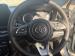 Toyota Urban Cruiser 1.5 XR manual - Thumbnail 8