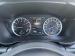 Toyota Urban Cruiser 1.5 XR manual - Thumbnail 9