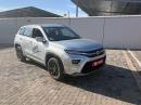 Thumbnail Toyota Urban Cruiser 1.5 XR manual