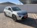 Toyota Urban Cruiser 1.5 XR manual - Thumbnail 1