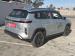 Toyota Urban Cruiser 1.5 XR manual - Thumbnail 2
