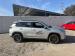 Toyota Urban Cruiser 1.5 XR manual - Thumbnail 3