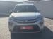 Toyota Urban Cruiser 1.5 XR manual - Thumbnail 4